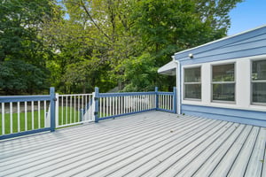 IMG05733.jpg