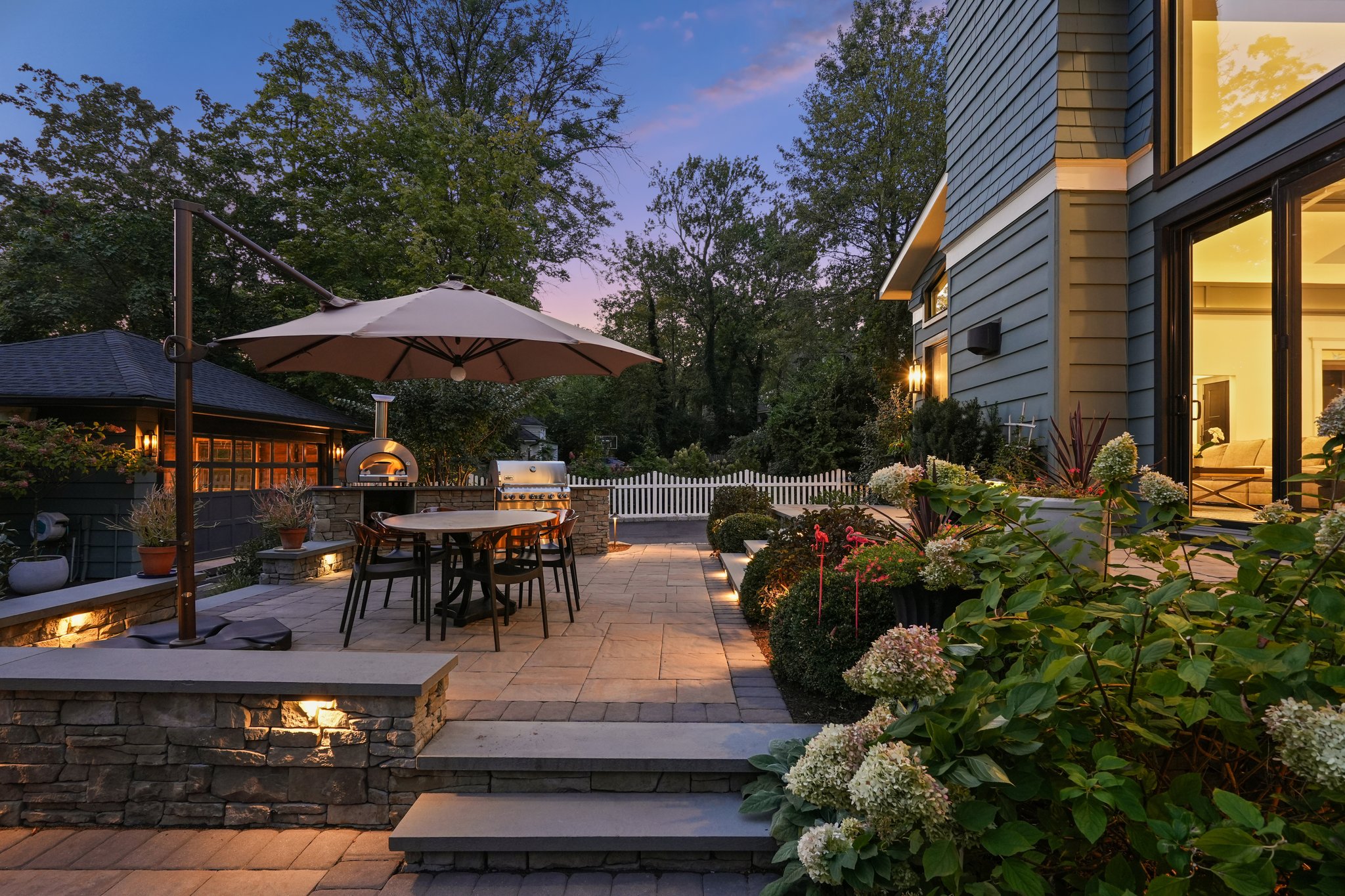 VMD009Dusk.jpg