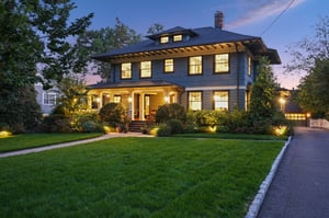 VMD012Dusk.jpg