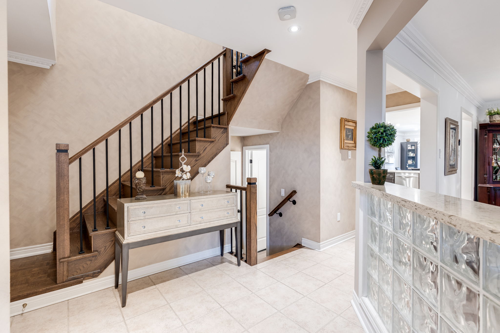 Vaughan property showcase — delivered property photograph 5