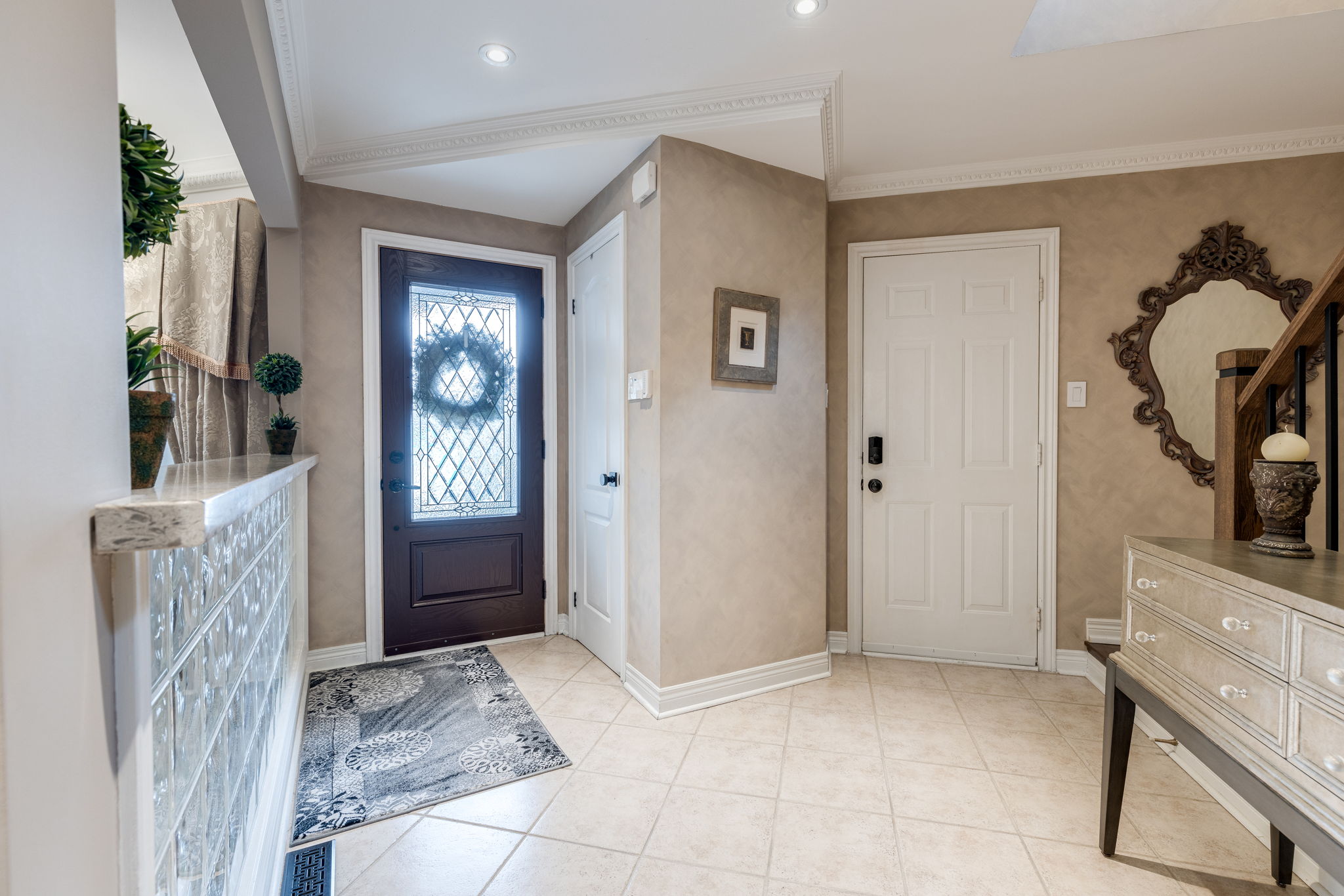 Vaughan property showcase — delivered property photograph 7