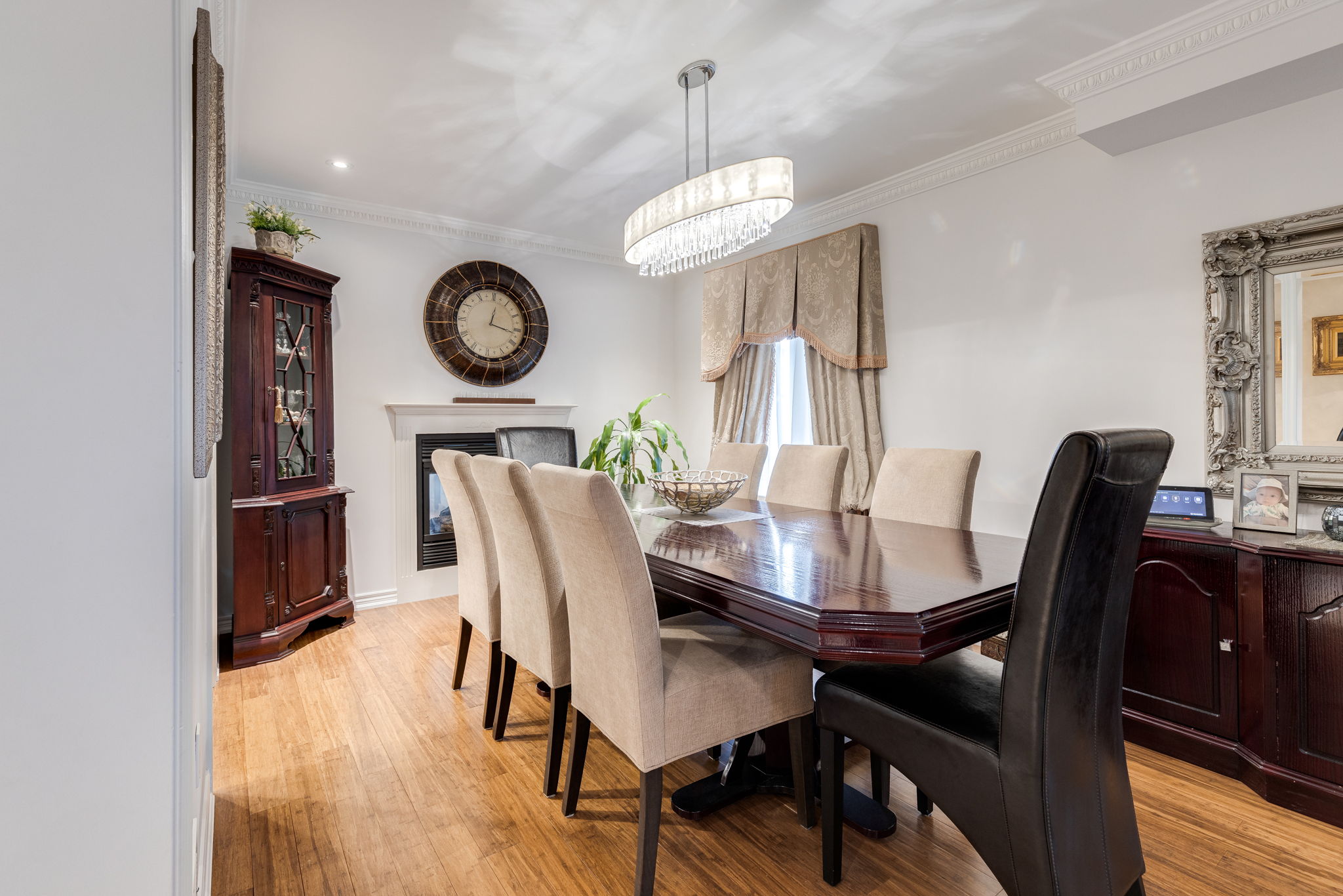 Vaughan property showcase — delivered property photograph 8