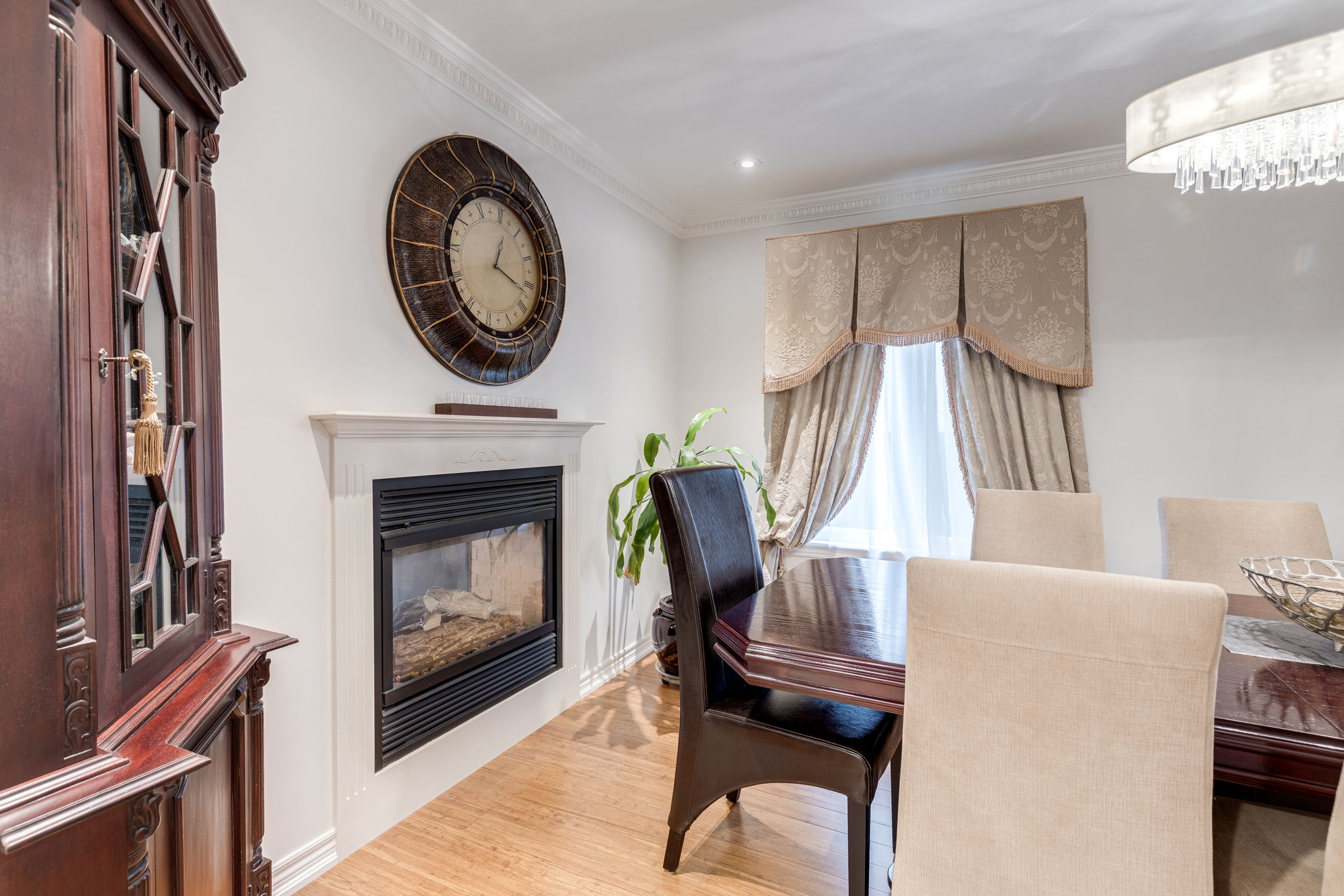 Vaughan property showcase — delivered property photograph 10