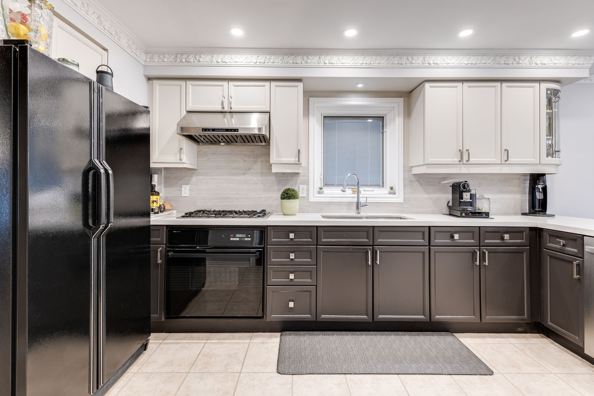 Vaughan property showcase — delivered property photograph 11