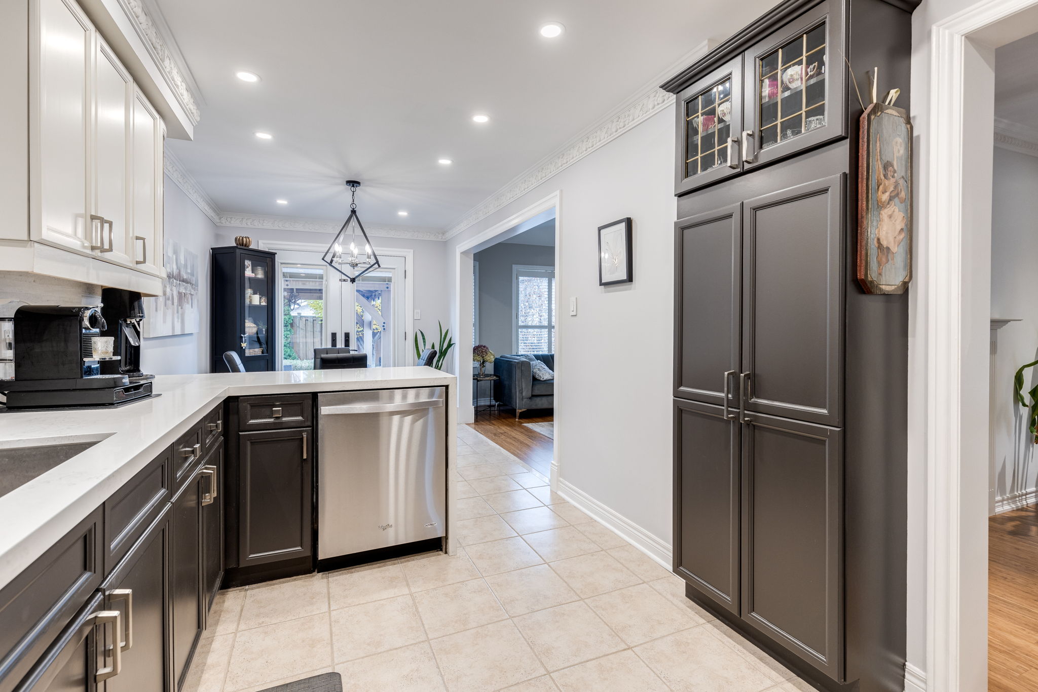 Vaughan property showcase — delivered property photograph 13