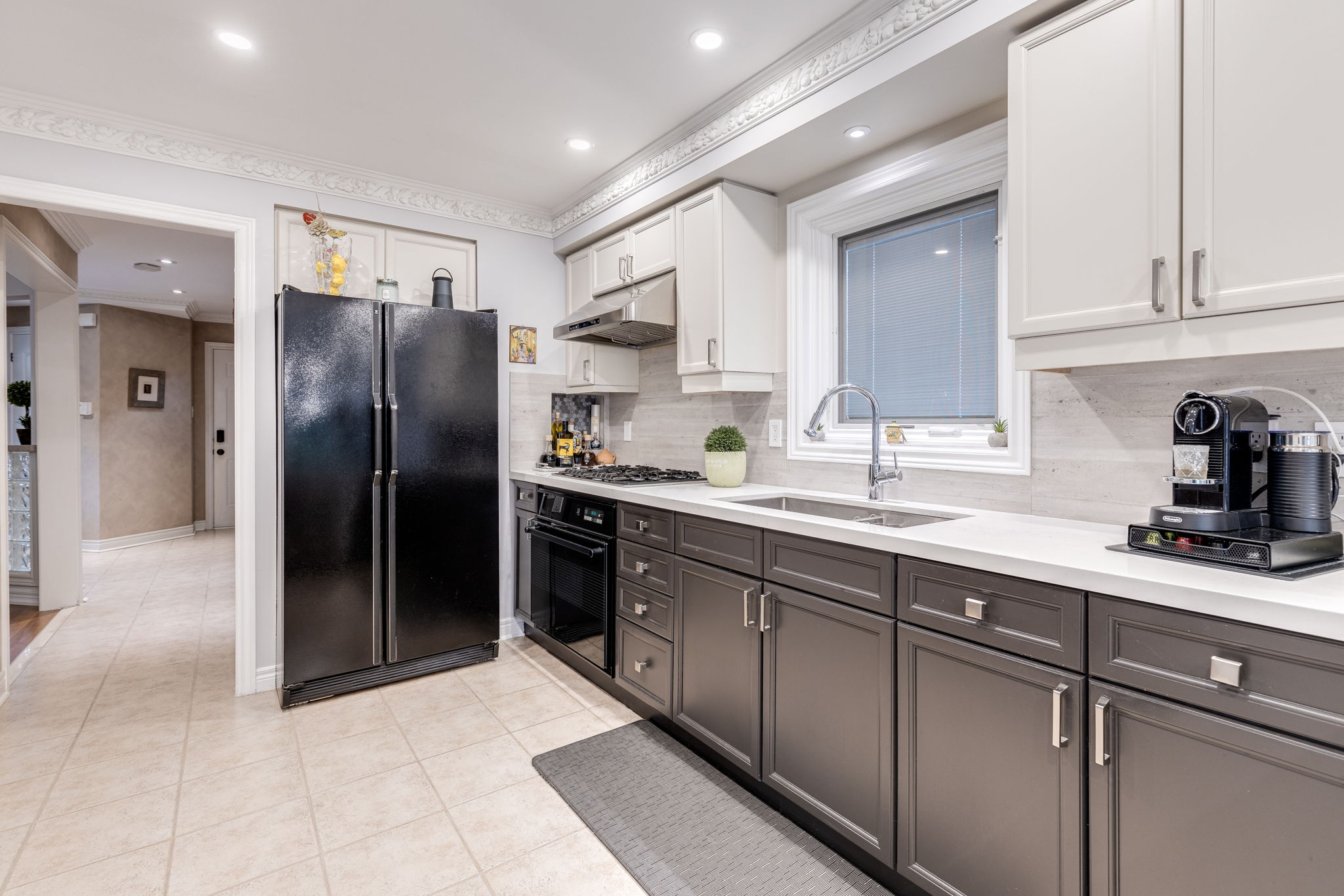 Vaughan property showcase — delivered property photograph 14