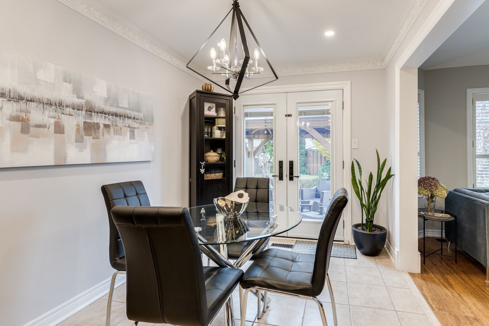 Vaughan property showcase — delivered property photograph 15