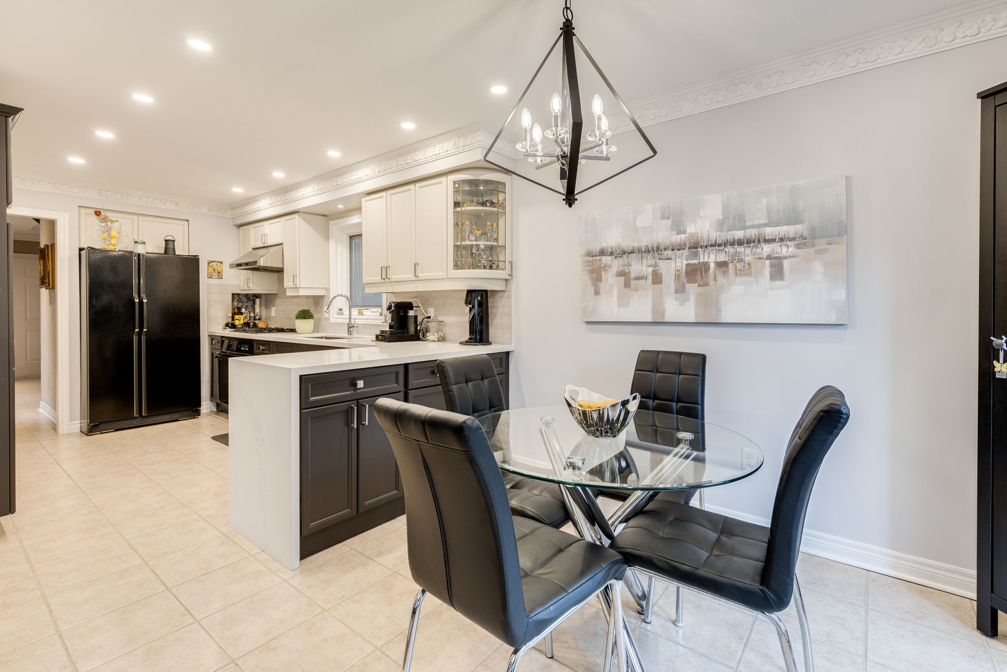 Vaughan property showcase — delivered property photograph 16
