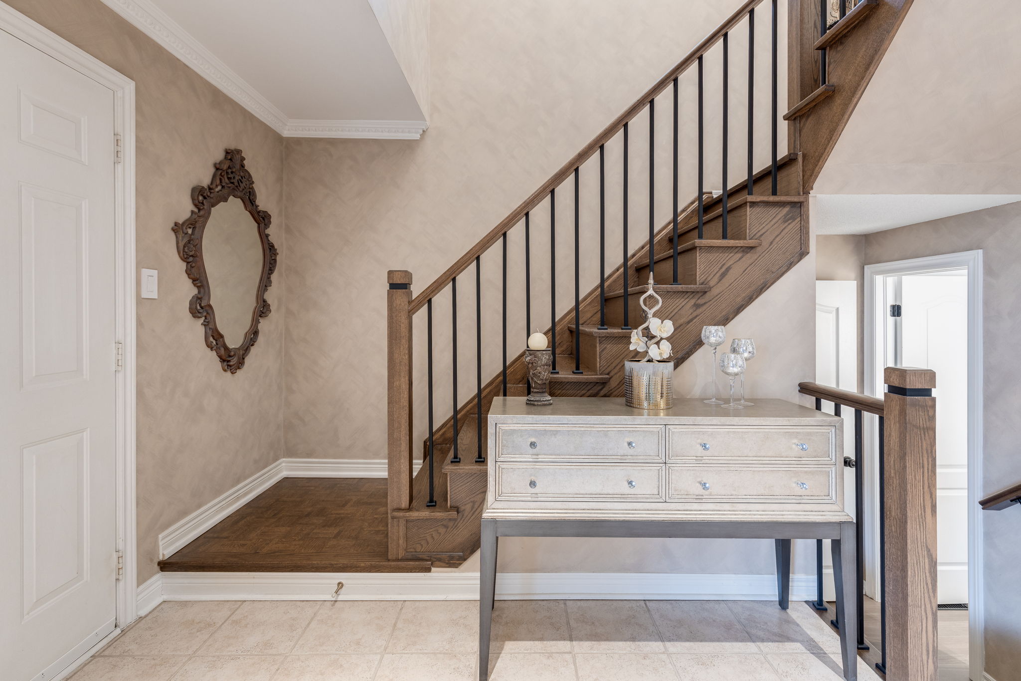 Vaughan property showcase — delivered property photograph 19