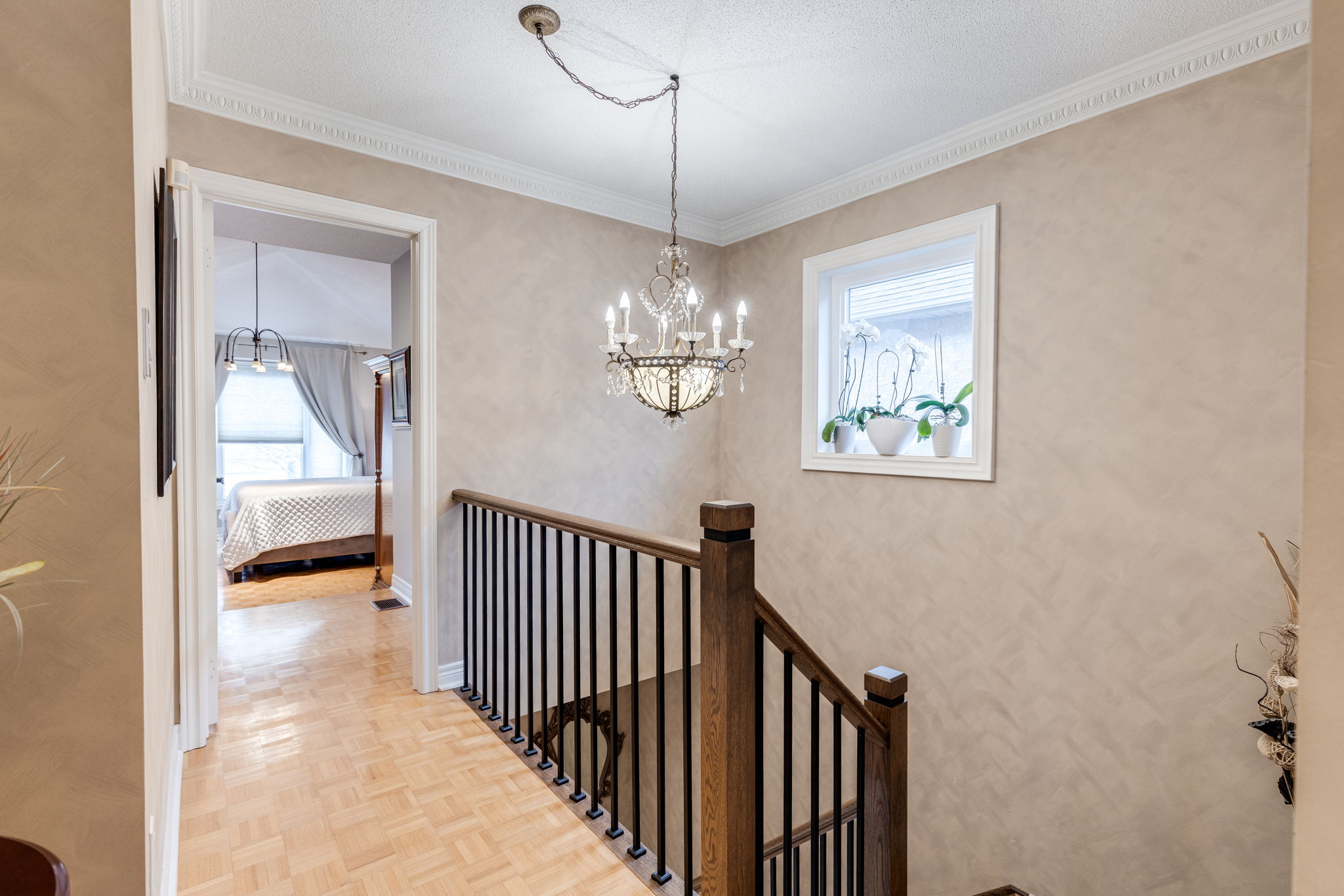 Vaughan property showcase — delivered property photograph 20