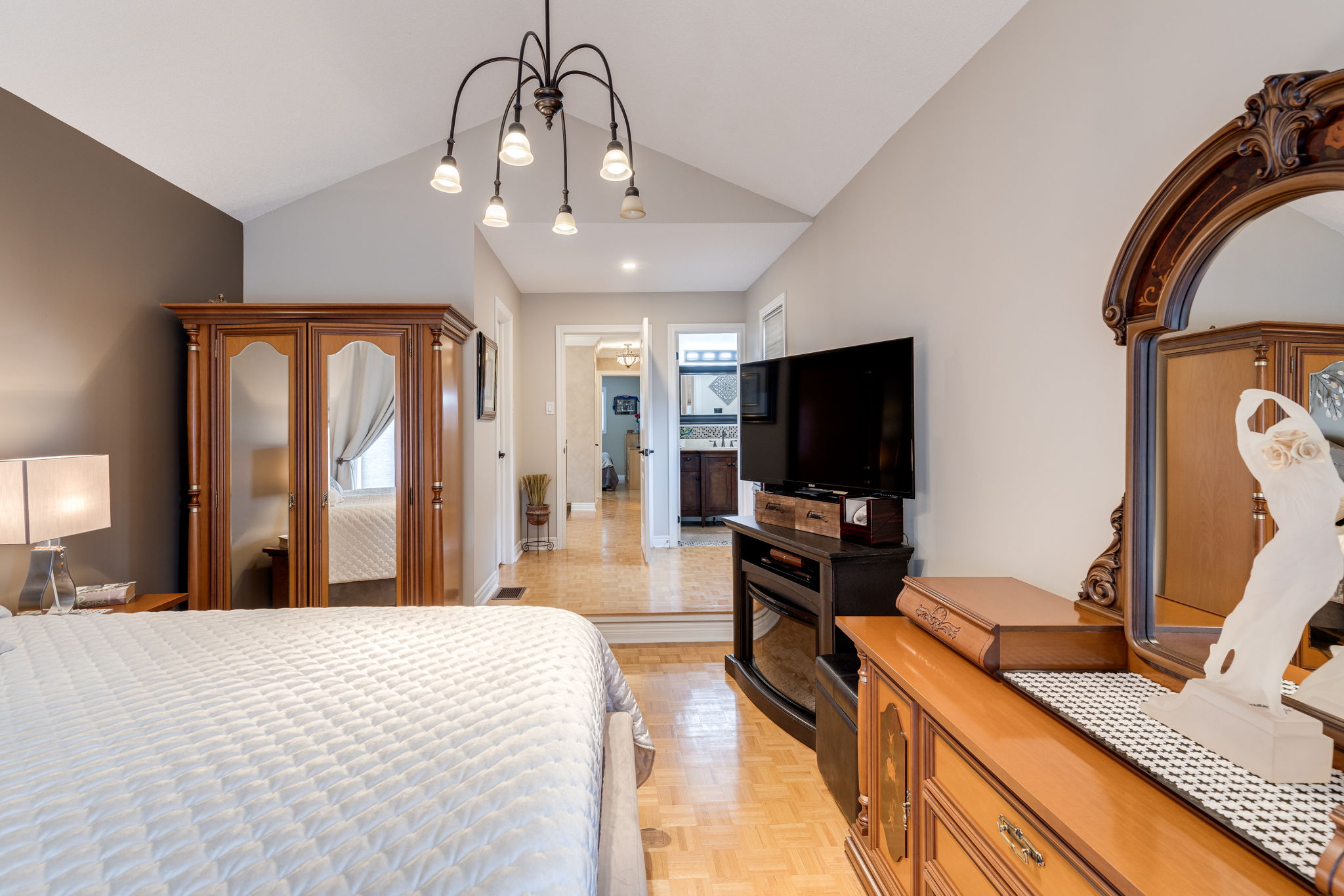 Vaughan property showcase — delivered property photograph 22