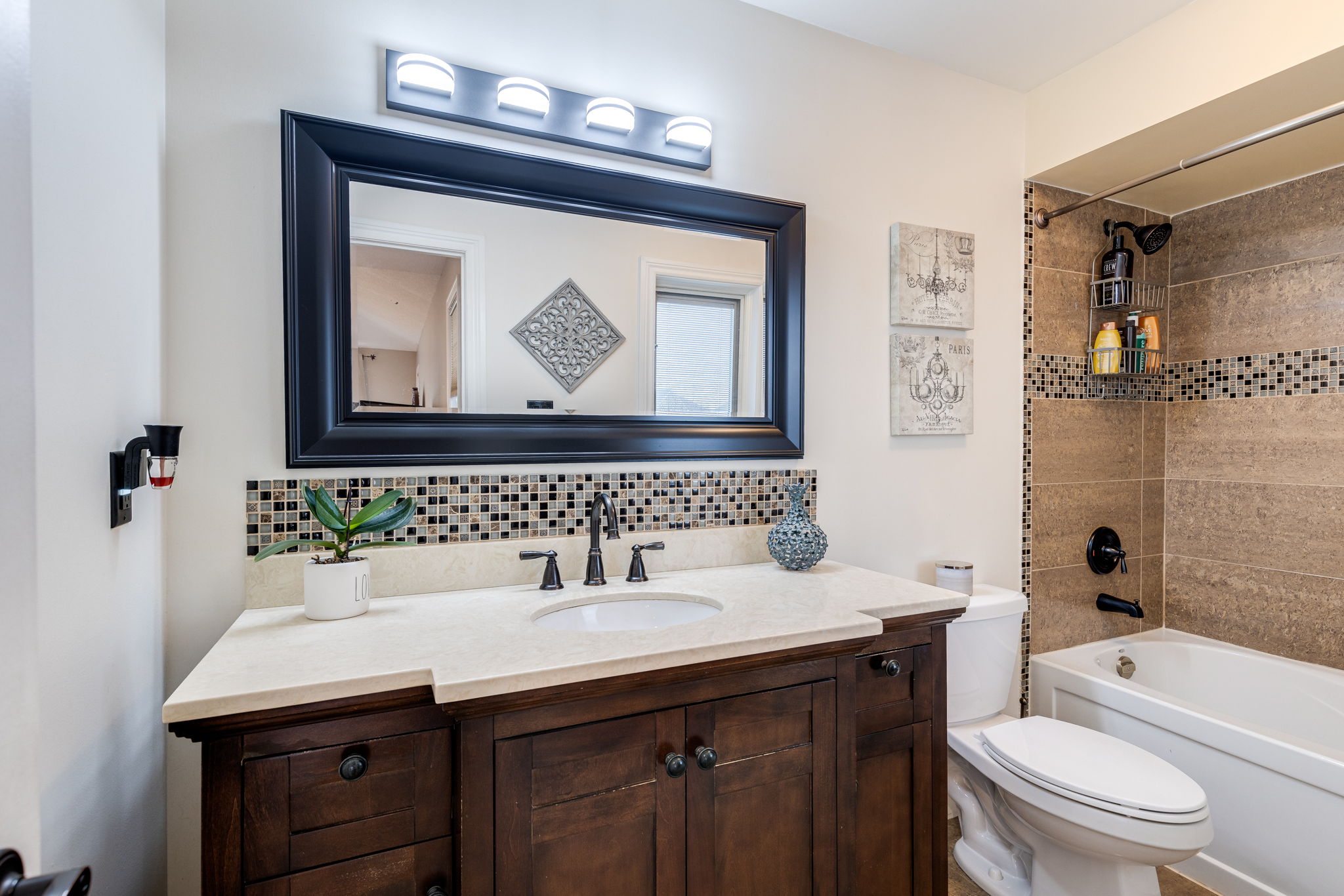 Vaughan property showcase — delivered property photograph 23
