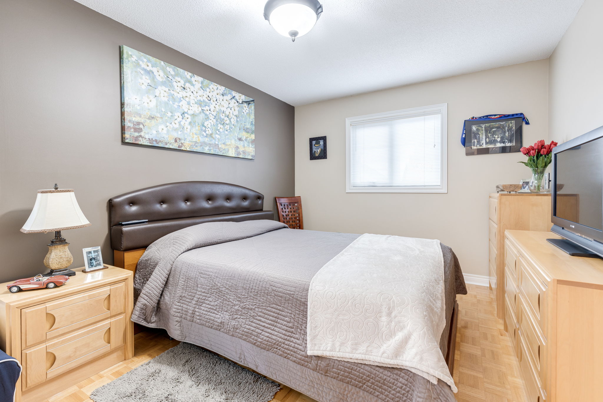 Vaughan property showcase — delivered property photograph 24