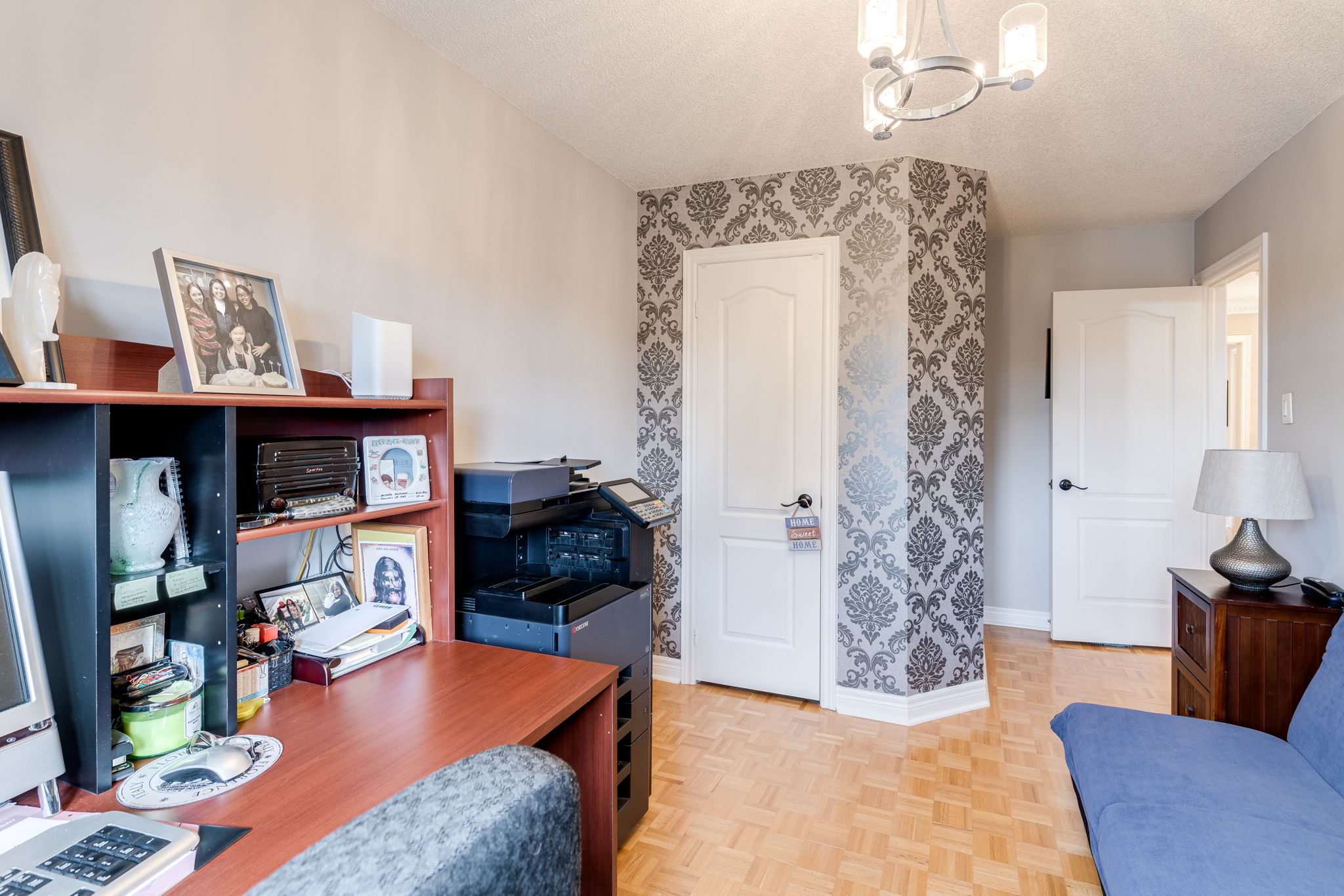Vaughan property showcase — delivered property photograph 27