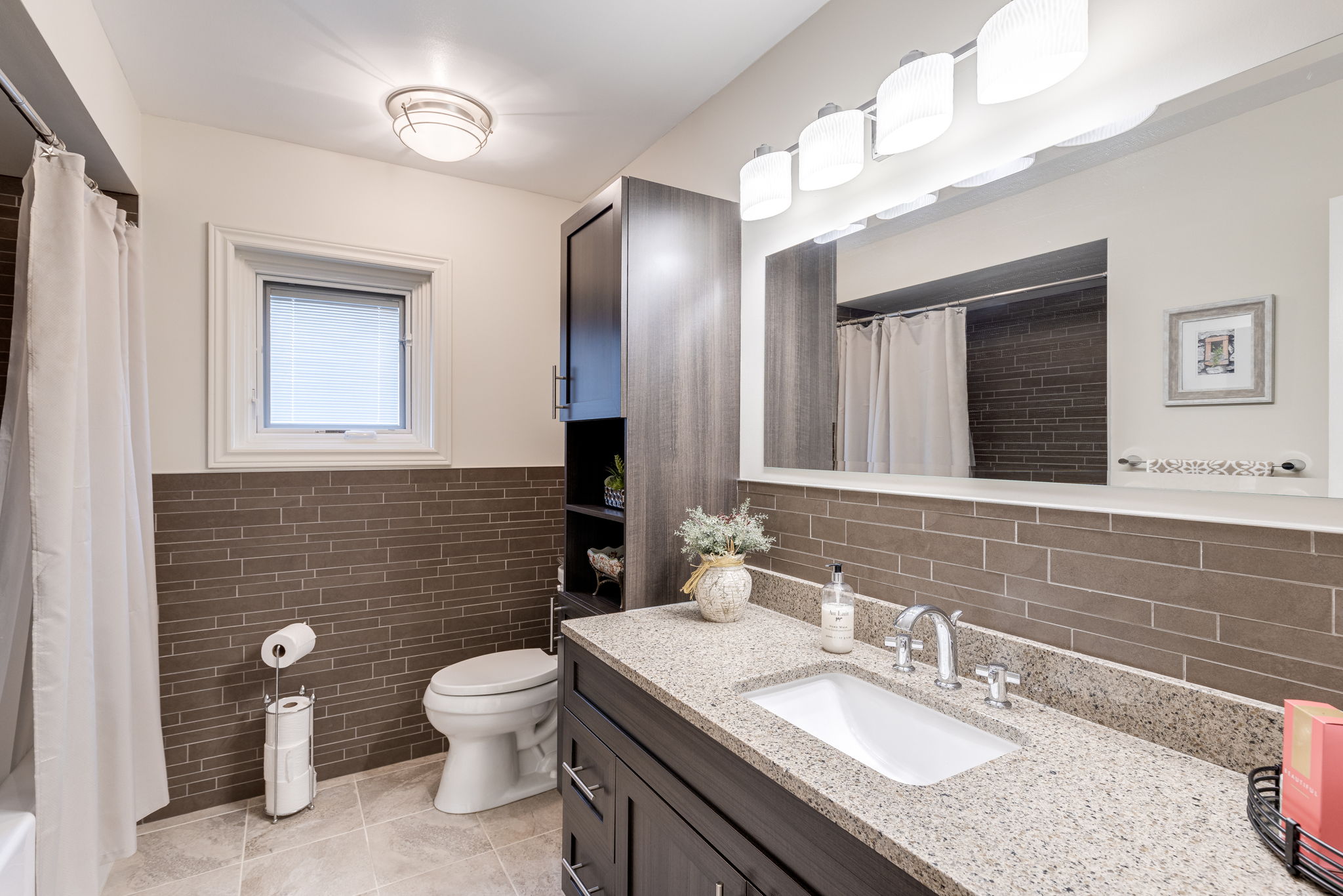 Vaughan property showcase — delivered property photograph 28