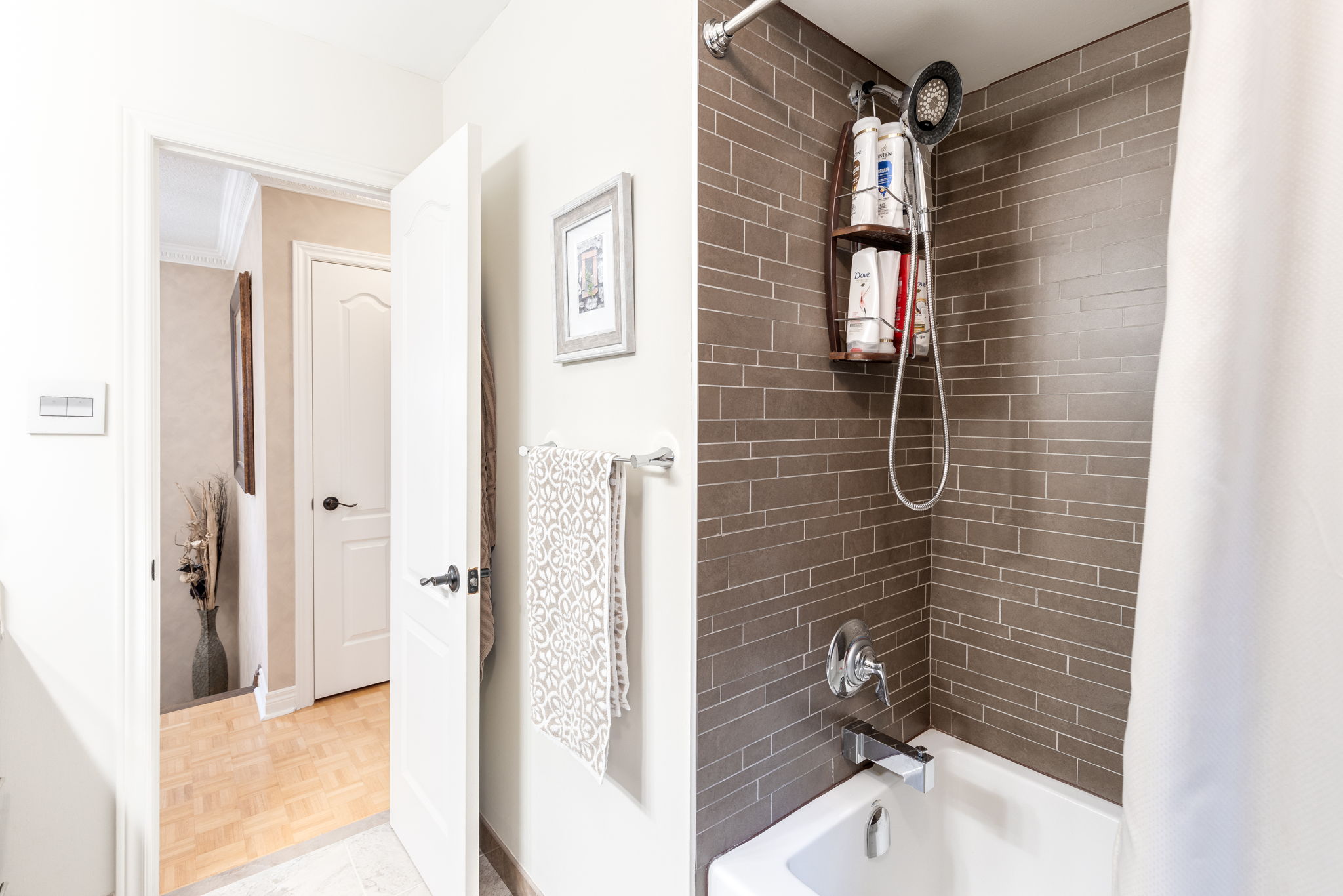 Vaughan property showcase — delivered property photograph 29