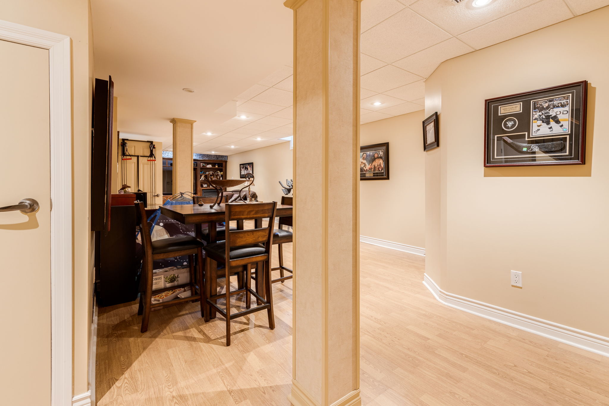 Vaughan property showcase — delivered property photograph 31