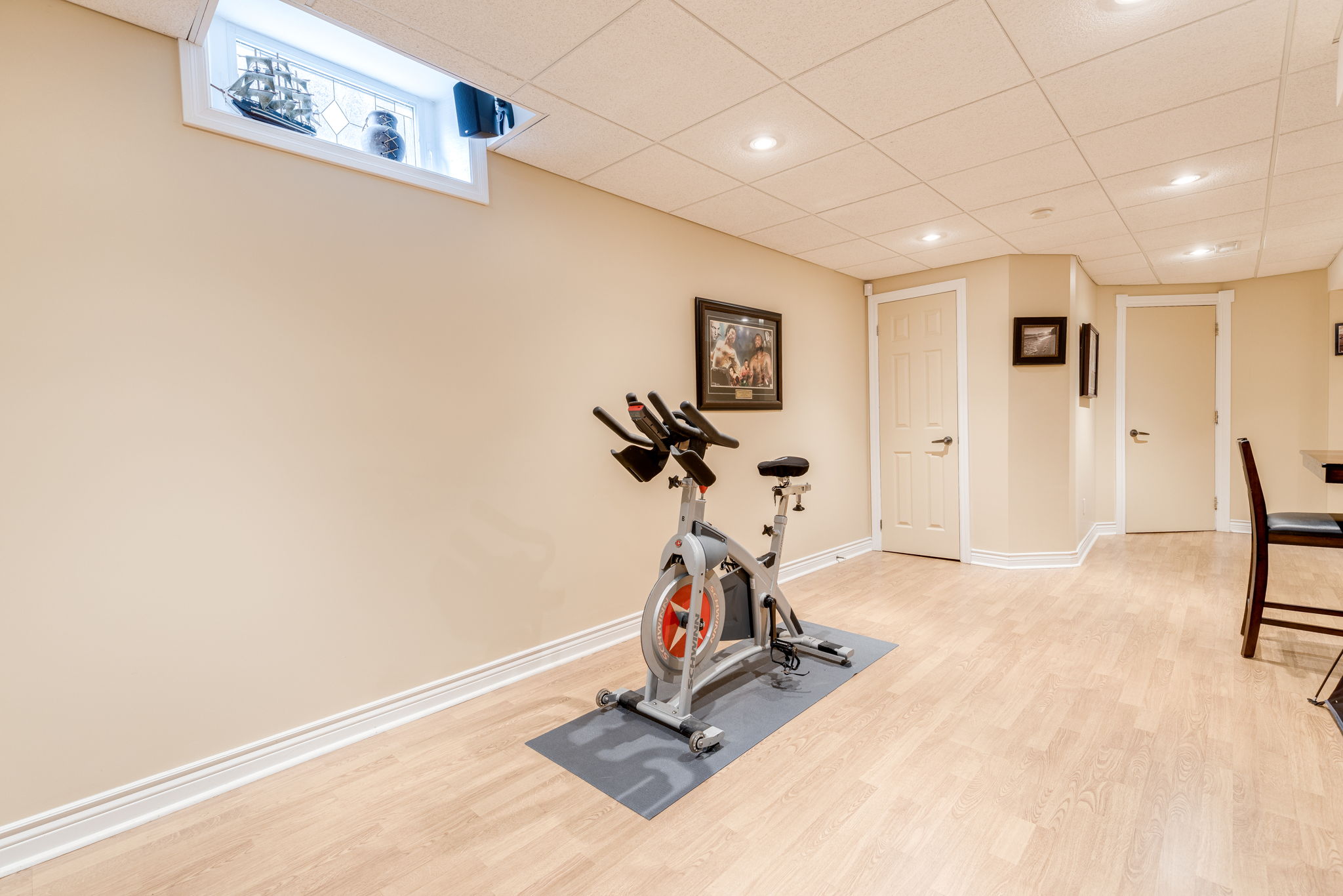 Vaughan property showcase — delivered property photograph 33