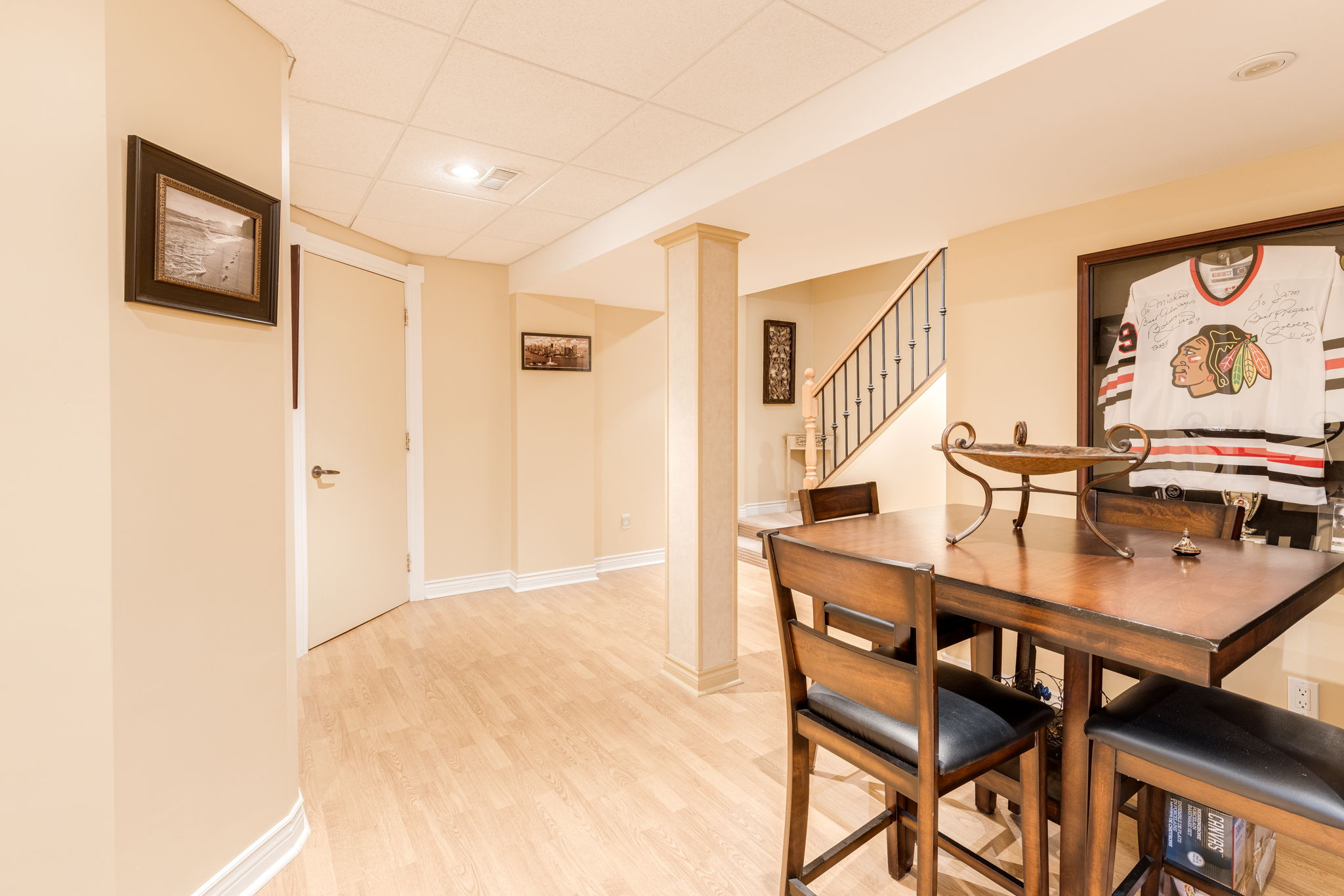 Vaughan property showcase — delivered property photograph 34