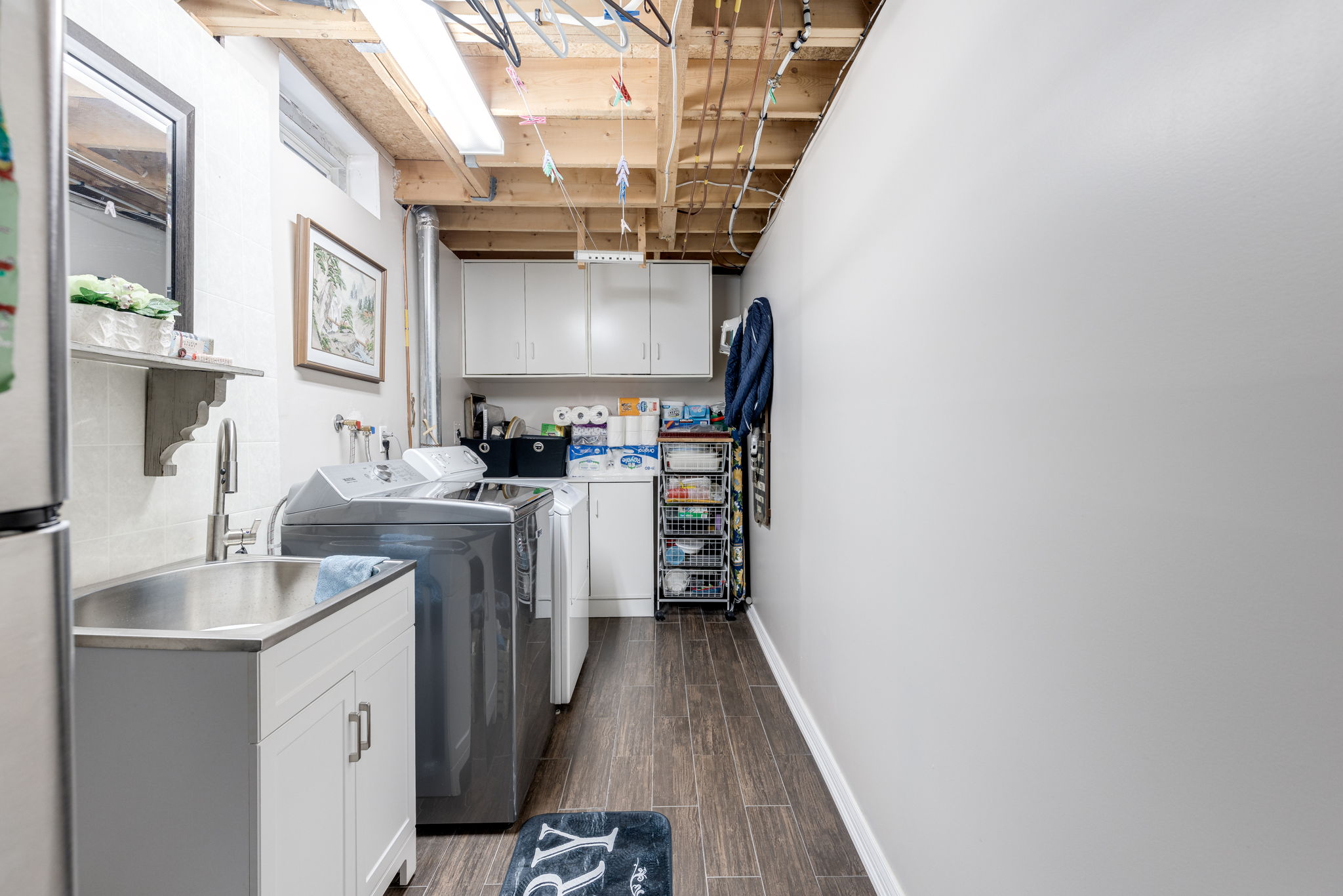 Vaughan property showcase — delivered property photograph 35