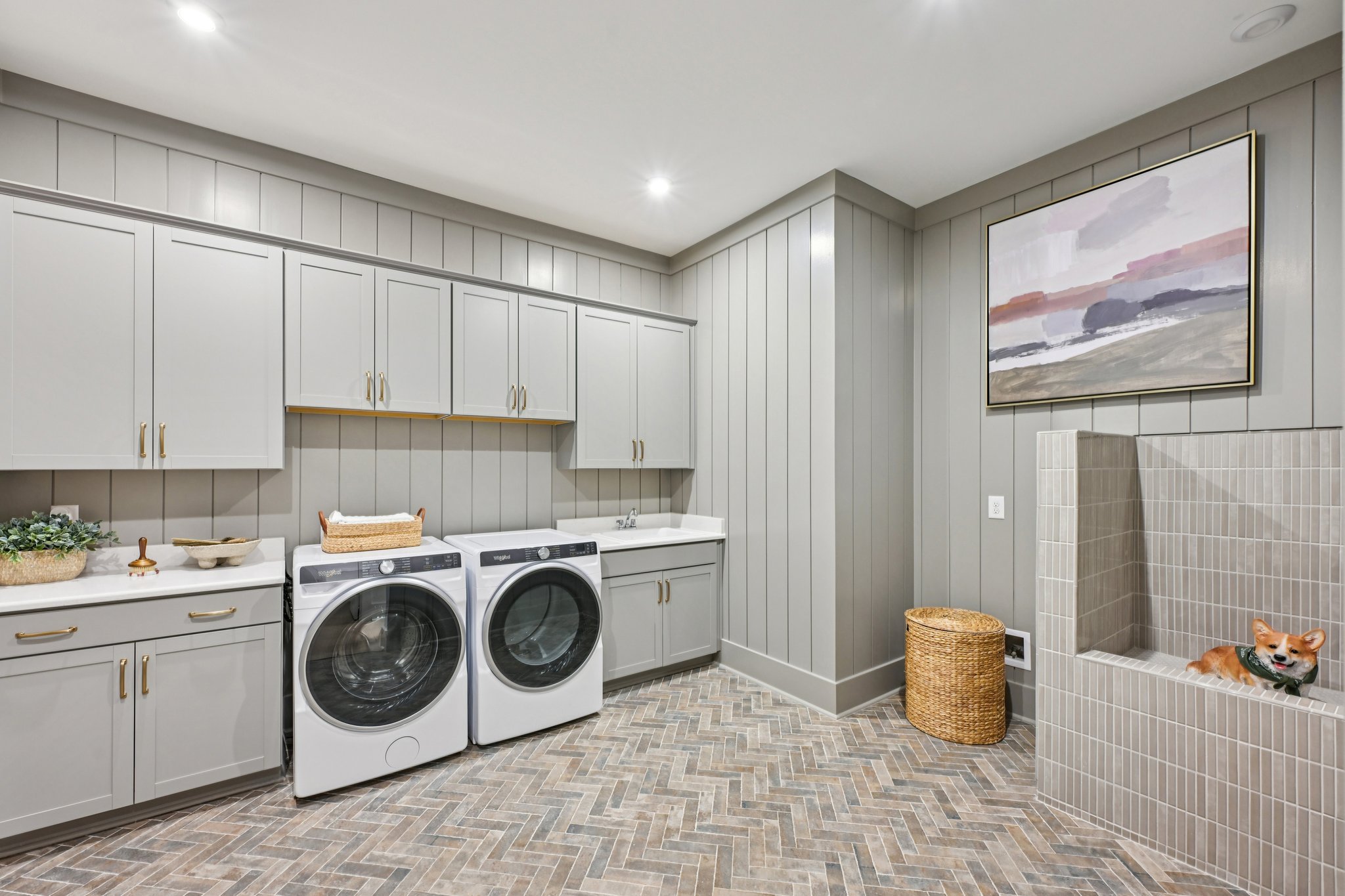 Daydream Xing-S2702-026.jpg