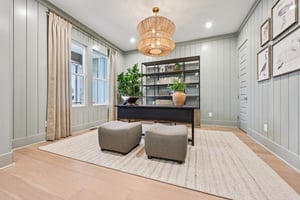 Daydream Xing-S2702-017.jpg