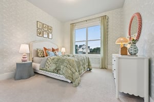 Daydream Xing-S2702-024.jpg