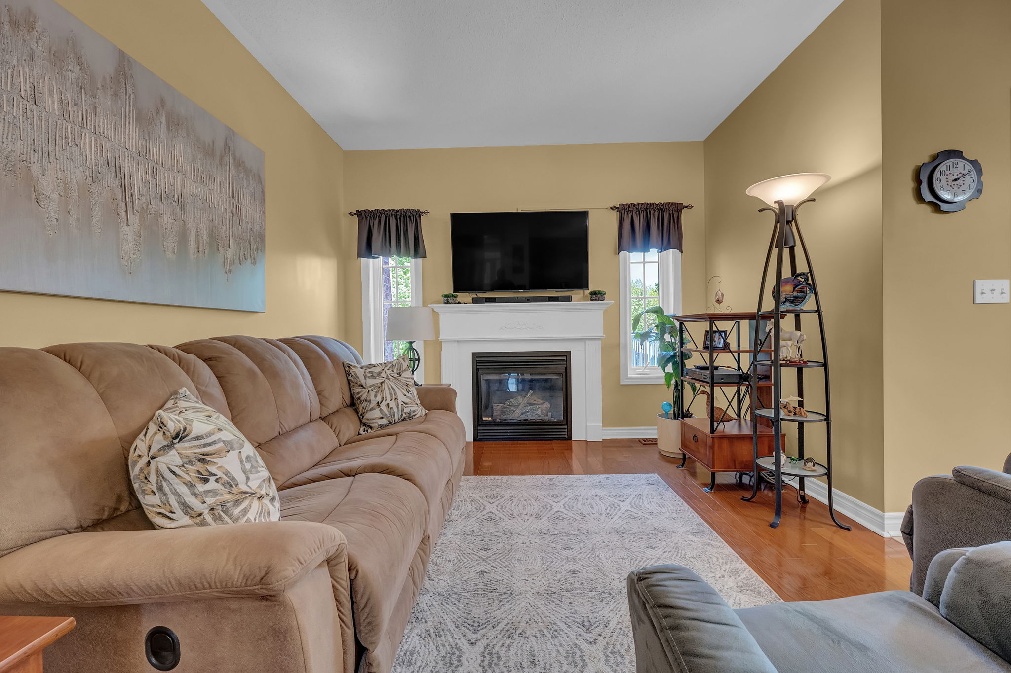  Photo 51