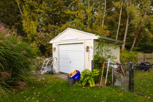  Photo 45