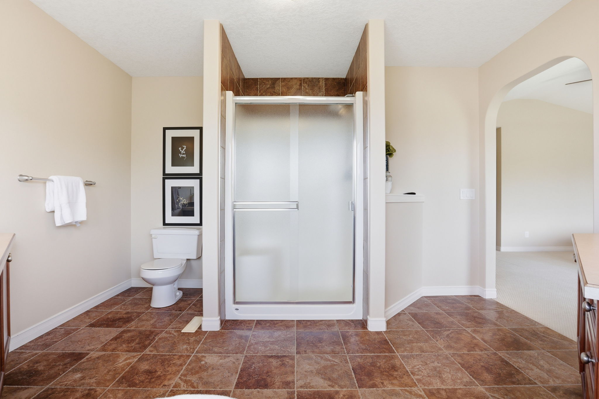  Photo 45