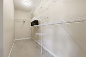  Photo 39