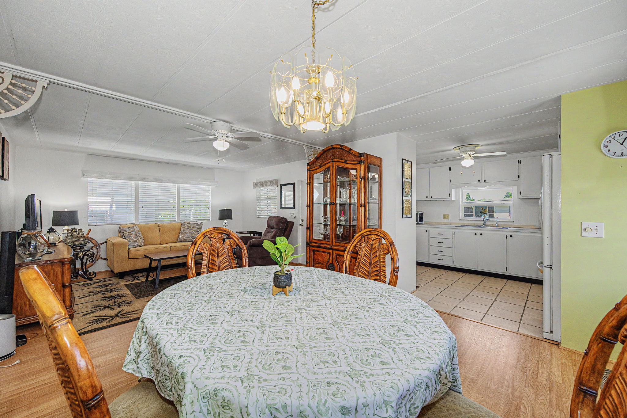 Dining Room 3