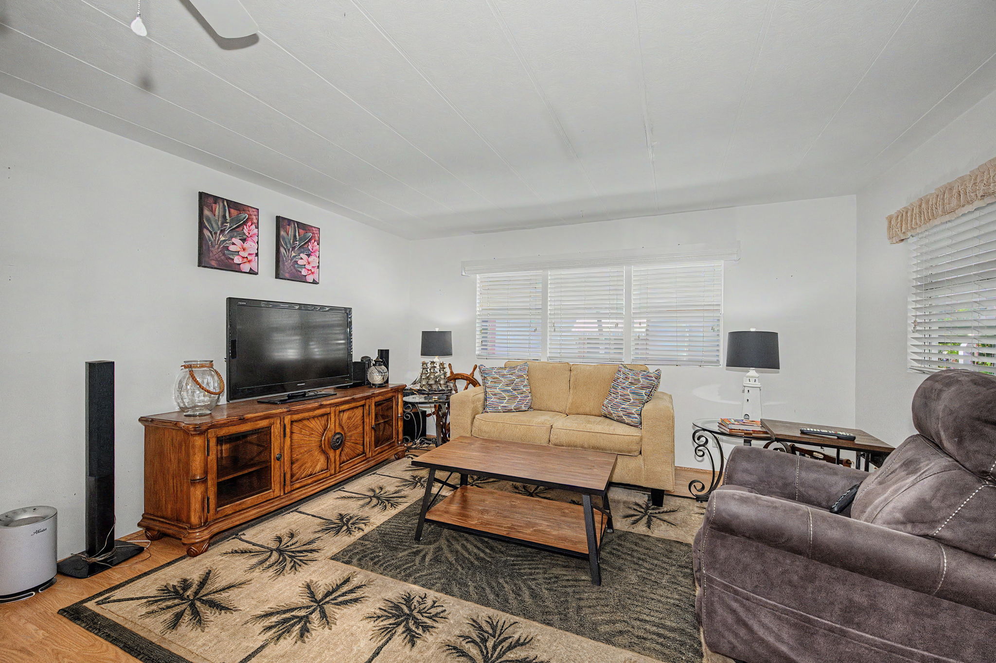 Living Room 1