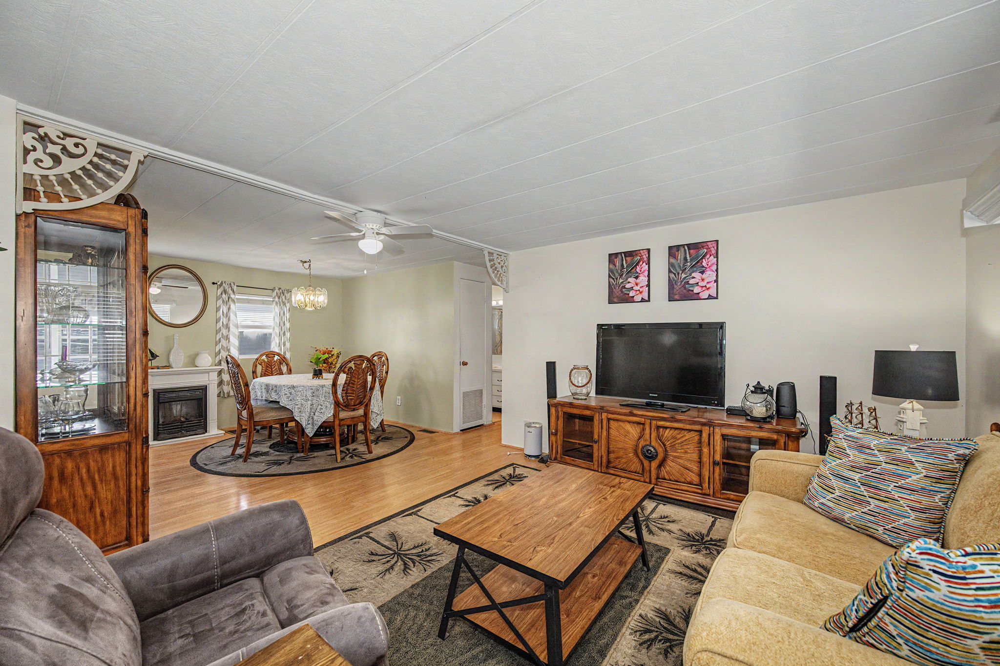 Living Room 3