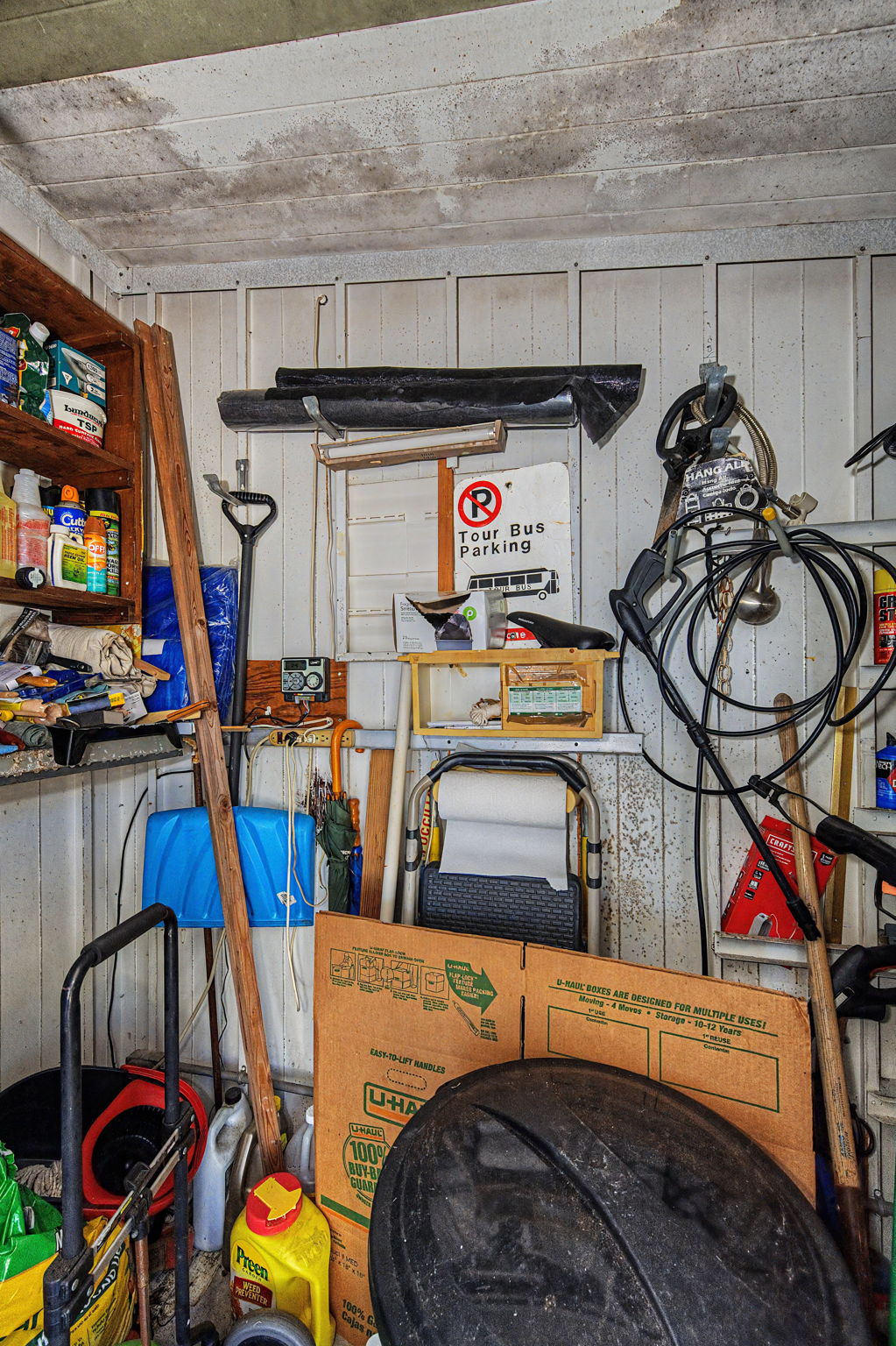 Storage 1