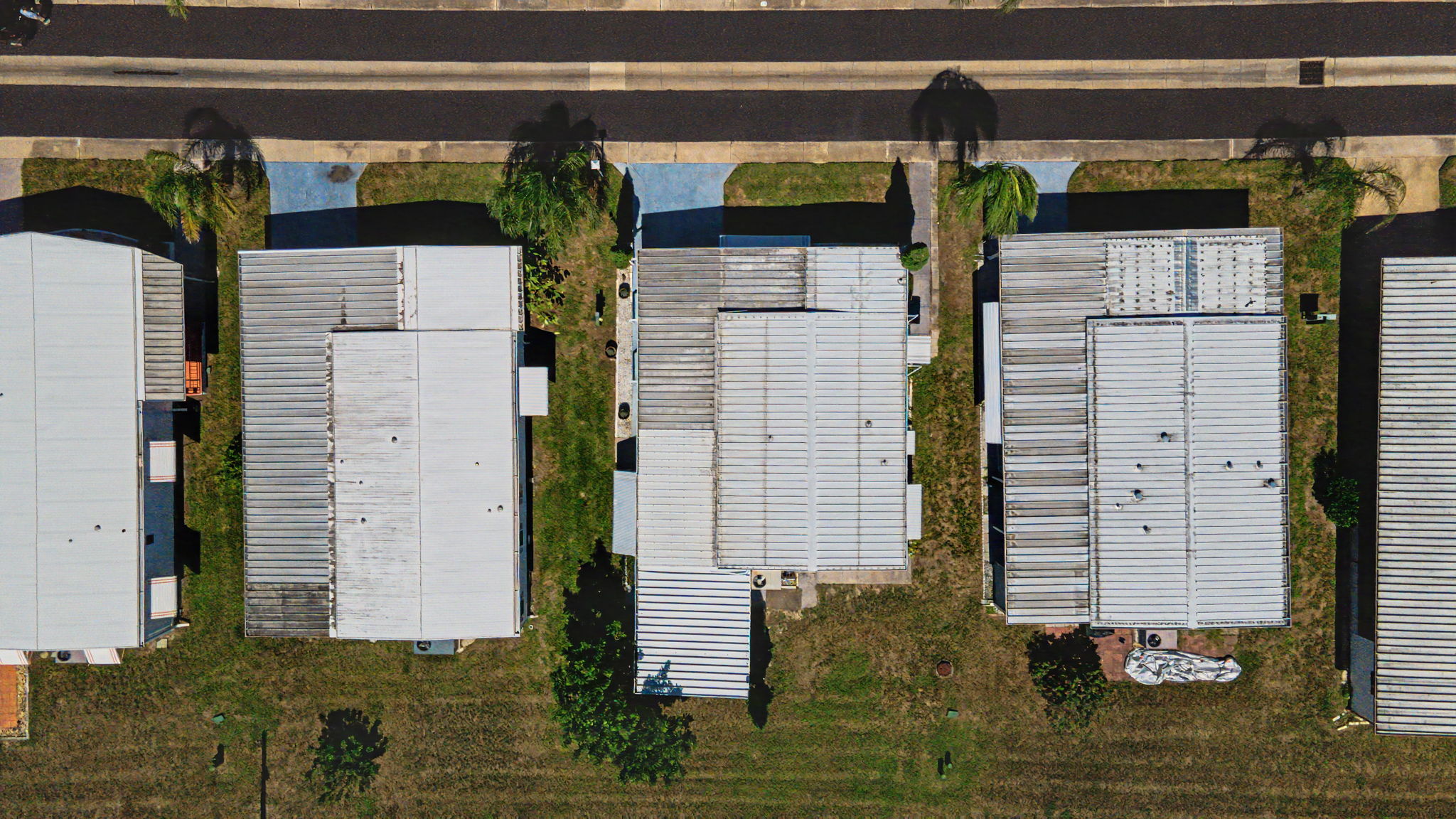 Aerial1