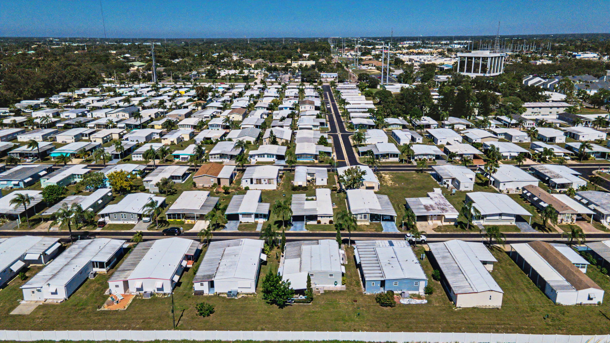 Aerial2