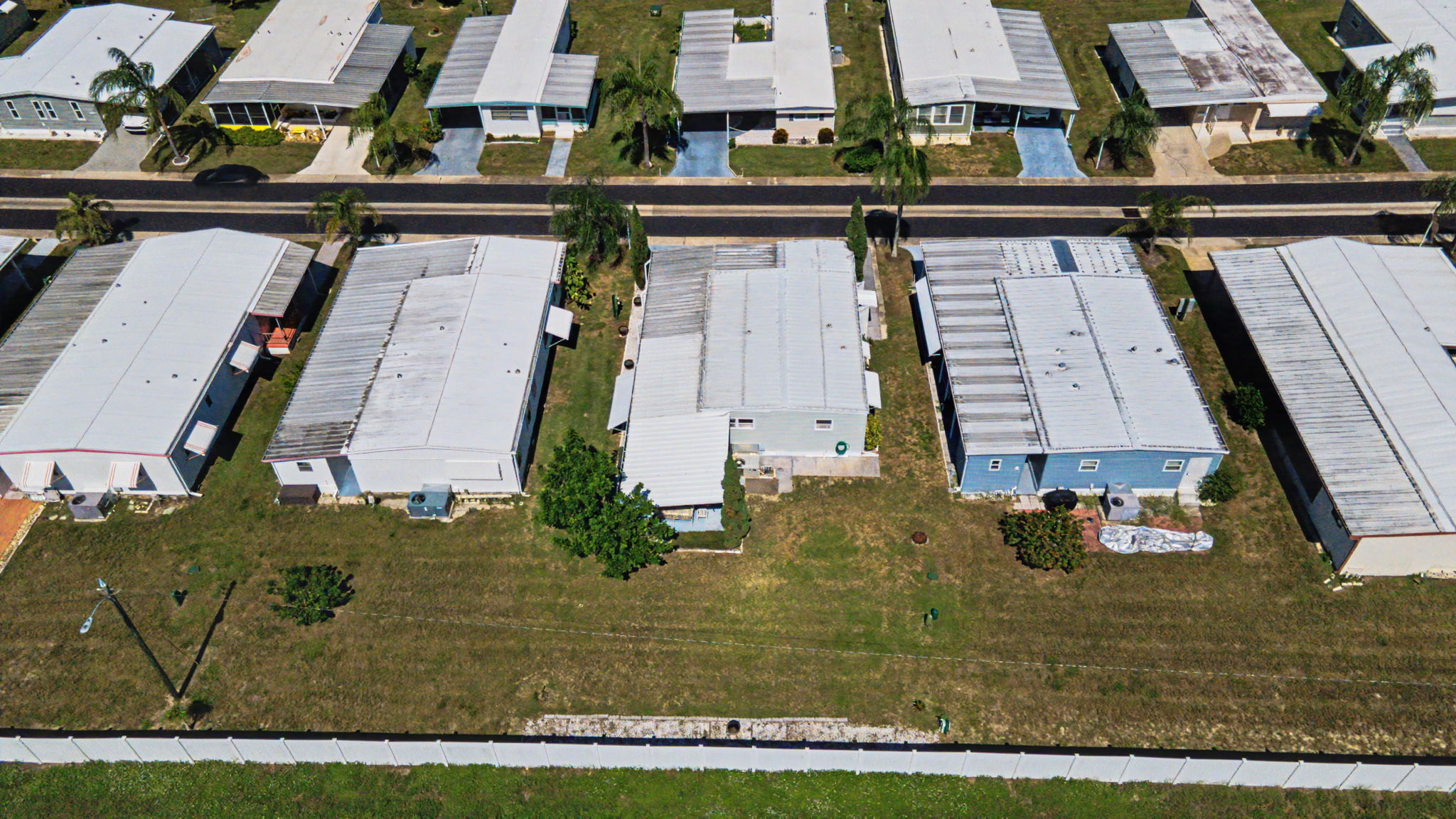 Aerial4