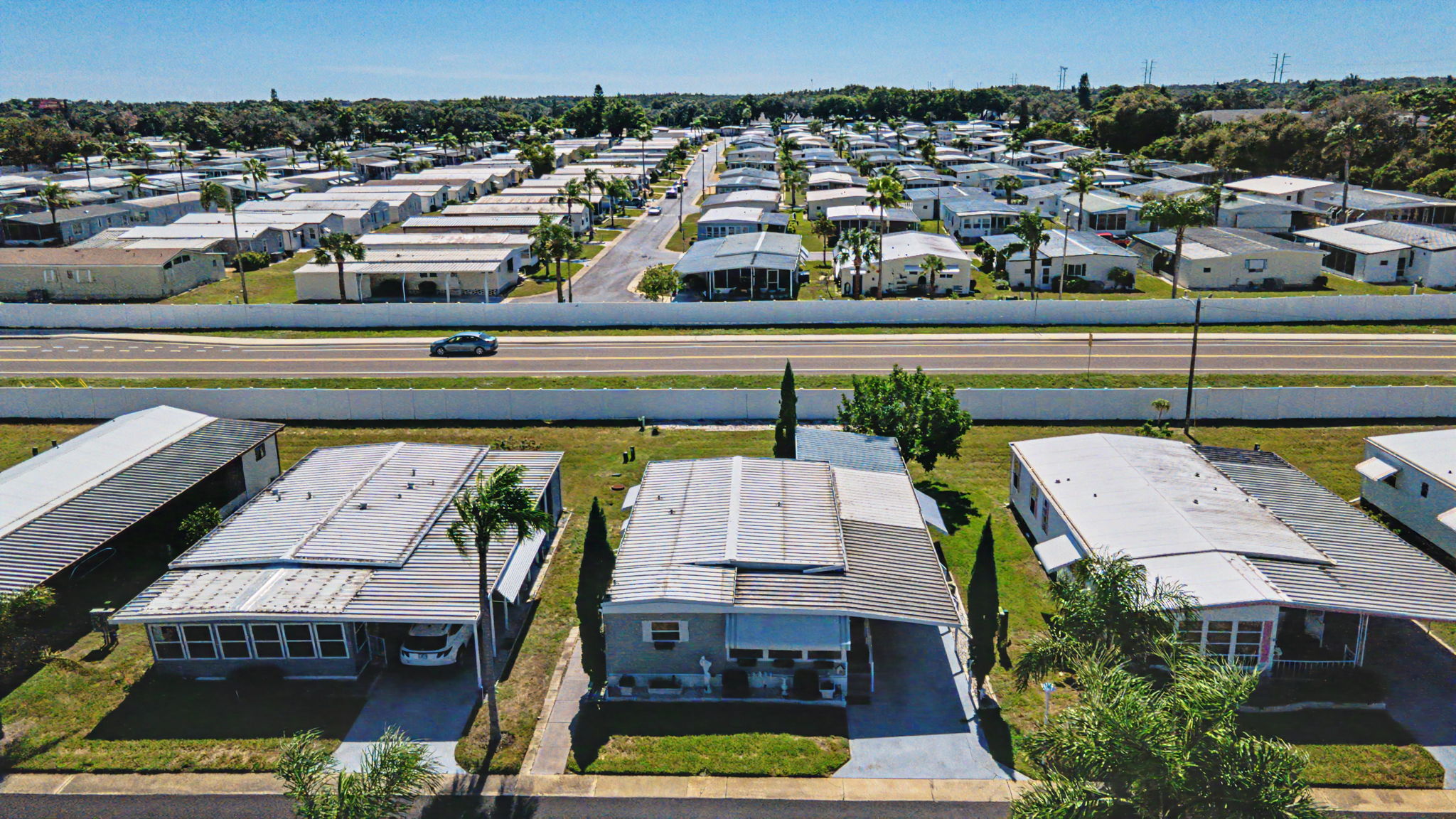 Aerial6