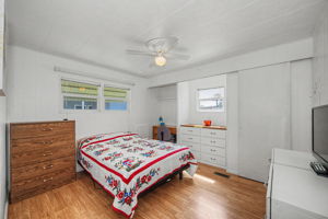 Bedroom 2a
