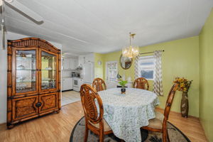 Dining Room 2