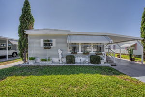 Front Exterior 1-e