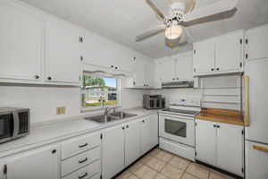 Kitchen 3