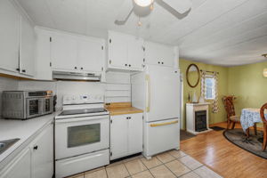 Kitchen 4