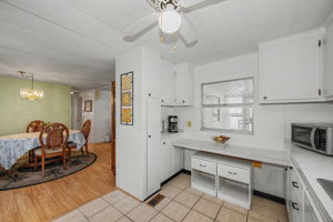 Kitchen 5