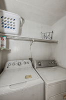 Laundry Room 1