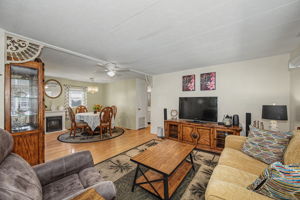 Living Room 3