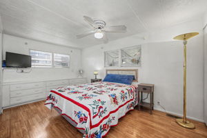 Primary Bedroom 1a