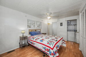 Primary Bedroom 1b