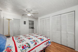 Primary Bedroom 1c
